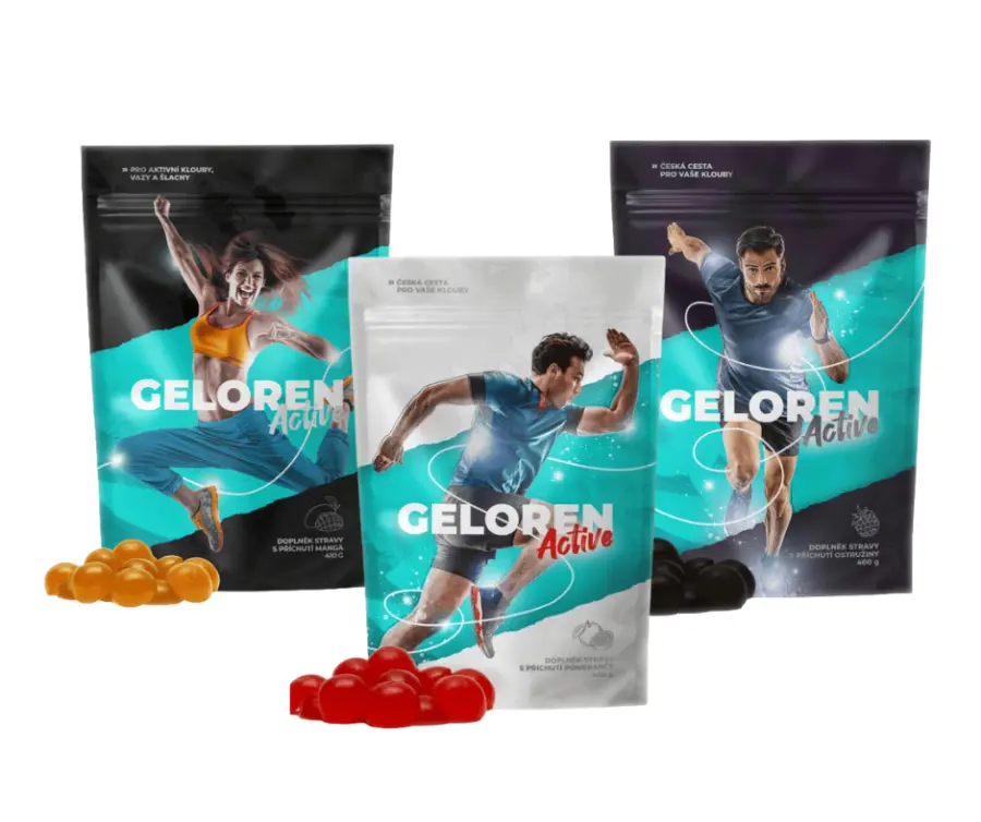 14320-geloren vyhodna sada mix prichuti